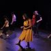Ghost Dance 2