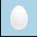 Andy Lunney Egg