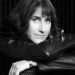 Jillian Keiley Photo