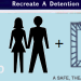 Join Cage Button