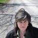 headshot 2009