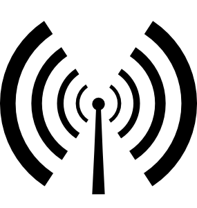 antenna 3