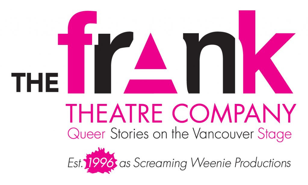 frank_logo