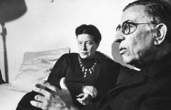 Do artists have a responsibility to be feminists?