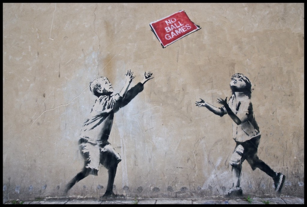 banksy-4