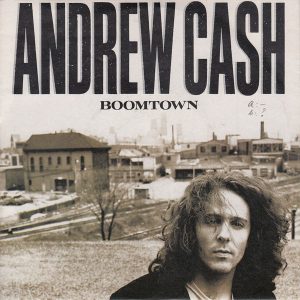 andrew-cash-boomtown-island (1)