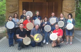 #myreconciliationincludes – 10 Feelgood Truth & Reconciliation Hits for the Summer!!!