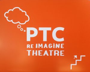 PTCsign