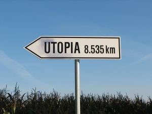 Utopia