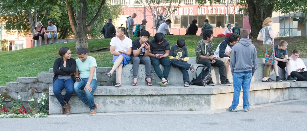 Pokémon_Go_players_in_Anchorage,_Alaska