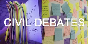 civil-debates-post-it-box