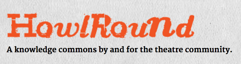 howlround_-logo