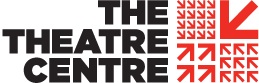 theatre-centre-logo